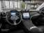 Mercedes-Benz GLC 220 4MATIC GLC 220 d