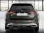 Mercedes-Benz GLC 220 4MATIC GLC 220 d