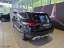 Mercedes-Benz GLC 200 4MATIC