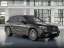 Mercedes-Benz GLC 43 AMG 4MATIC AMG Line