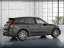 Mercedes-Benz GLC 43 AMG 4MATIC AMG Line