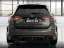 Mercedes-Benz GLC 43 AMG 4MATIC AMG Line