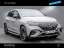 Mercedes-Benz EQE SUV 4MATIC AMG Line