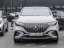 Mercedes-Benz EQE SUV 4MATIC AMG Line