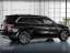 Mercedes-Benz GLS 450 4MATIC