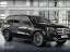 Mercedes-Benz GLS 450 4MATIC