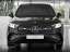 Mercedes-Benz GLC 300 4MATIC