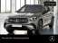 Mercedes-Benz GLC 300 4MATIC GLC 300 d