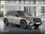 Mercedes-Benz GLC 300 4MATIC GLC 300 d