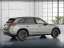 Mercedes-Benz GLC 300 4MATIC GLC 300 d