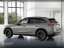 Mercedes-Benz GLC 300 4MATIC GLC 300 d