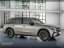 Mercedes-Benz GLC 300 4MATIC GLC 300 d