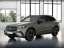 Mercedes-Benz GLC 300 4MATIC GLC 300 d