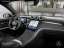 Mercedes-Benz GLC 300 4MATIC GLC 300 d