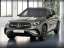 Mercedes-Benz GLC 300 4MATIC GLC 300 d