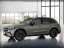 Mercedes-Benz GLC 300 4MATIC GLC 300 d