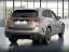 Mercedes-Benz GLC 300 4MATIC GLC 300 d