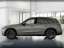 Mercedes-Benz GLC 300 4MATIC GLC 300 d