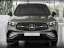 Mercedes-Benz GLC 300 4MATIC GLC 300 d