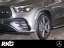 Mercedes-Benz GLE 350 4MATIC