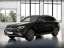 Mercedes-Benz GLC 300 4MATIC GLC 300 e