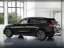 Mercedes-Benz GLC 300 4MATIC GLC 300 e