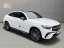 Mercedes-Benz GLC 450 4MATIC