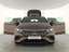 Mercedes-Benz EQS 4MATIC+ 53 AMG Line Sedan