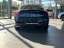 Mercedes-Benz EQS 4MATIC+ 53 AMG Line Sedan