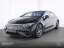 Mercedes-Benz EQS 4MATIC+ 53 AMG Line Sedan