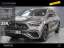 Mercedes-Benz GLA 200 GLA 200