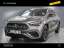 Mercedes-Benz GLA 200 GLA 200