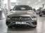 Mercedes-Benz GLA 200 GLA 200