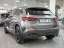 Mercedes-Benz GLA 200 GLA 200