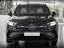 Mercedes-Benz GLC 200 4MATIC