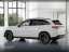 Mercedes-Benz GLC 200 4MATIC