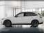 Mercedes-Benz GLC 200 4MATIC