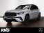 Mercedes-Benz GLC 300 4MATIC