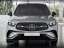 Mercedes-Benz GLC 300 4MATIC GLC 300 e