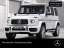 Mercedes-Benz G 63 AMG AMG Line