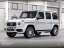 Mercedes-Benz G 63 AMG AMG Line