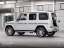 Mercedes-Benz G 63 AMG AMG Line