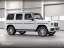 Mercedes-Benz G 63 AMG AMG Line