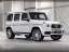 Mercedes-Benz G 63 AMG AMG Line