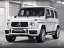 Mercedes-Benz G 63 AMG AMG Line