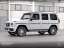 Mercedes-Benz G 63 AMG AMG Line