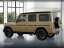 Mercedes-Benz G 63 AMG AMG Line