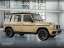 Mercedes-Benz G 63 AMG AMG Line