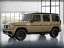 Mercedes-Benz G 63 AMG AMG Line