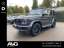 Mercedes-Benz G 63 AMG AMG Line